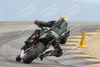 media/Jan-31-2025-2WTD (Fri) [[9ef8270bad]]/2-A Group/Session 5 (Turn 12 Backside)/